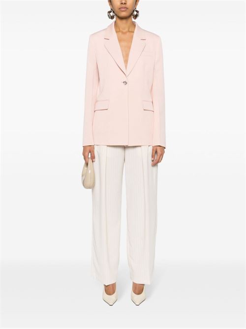 LANVIN | RW JA0004 5859 P24520